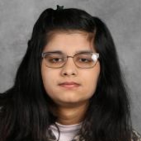Ayat Nayyer