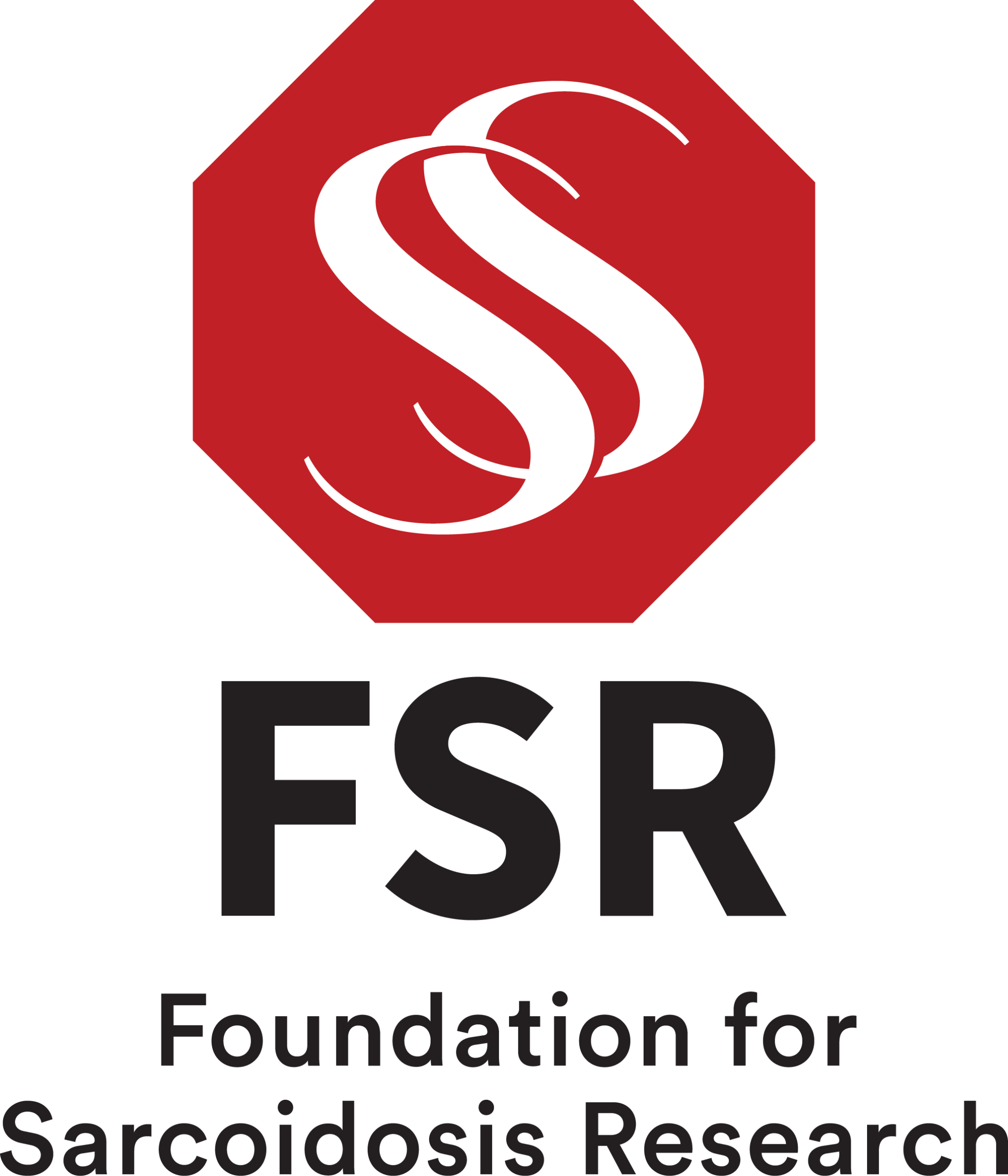 http://Foundation%20for%20Sarcoidosis%20Research%20logo