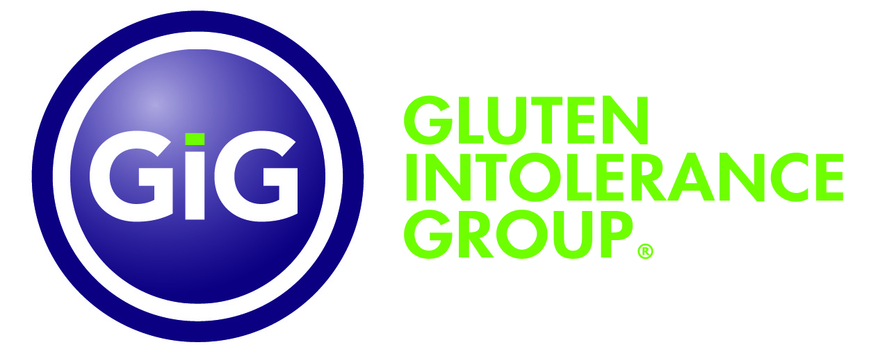 http://GIG%20logo%20white%20bkgrd