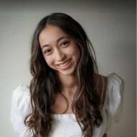 Gia Morton