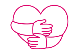 Hug