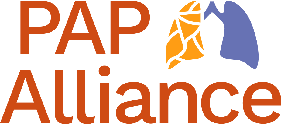 http://PAP%20Alliance%20Logo%20Multi%20Color%20Vertical%20()