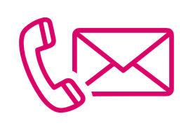 phone mail
