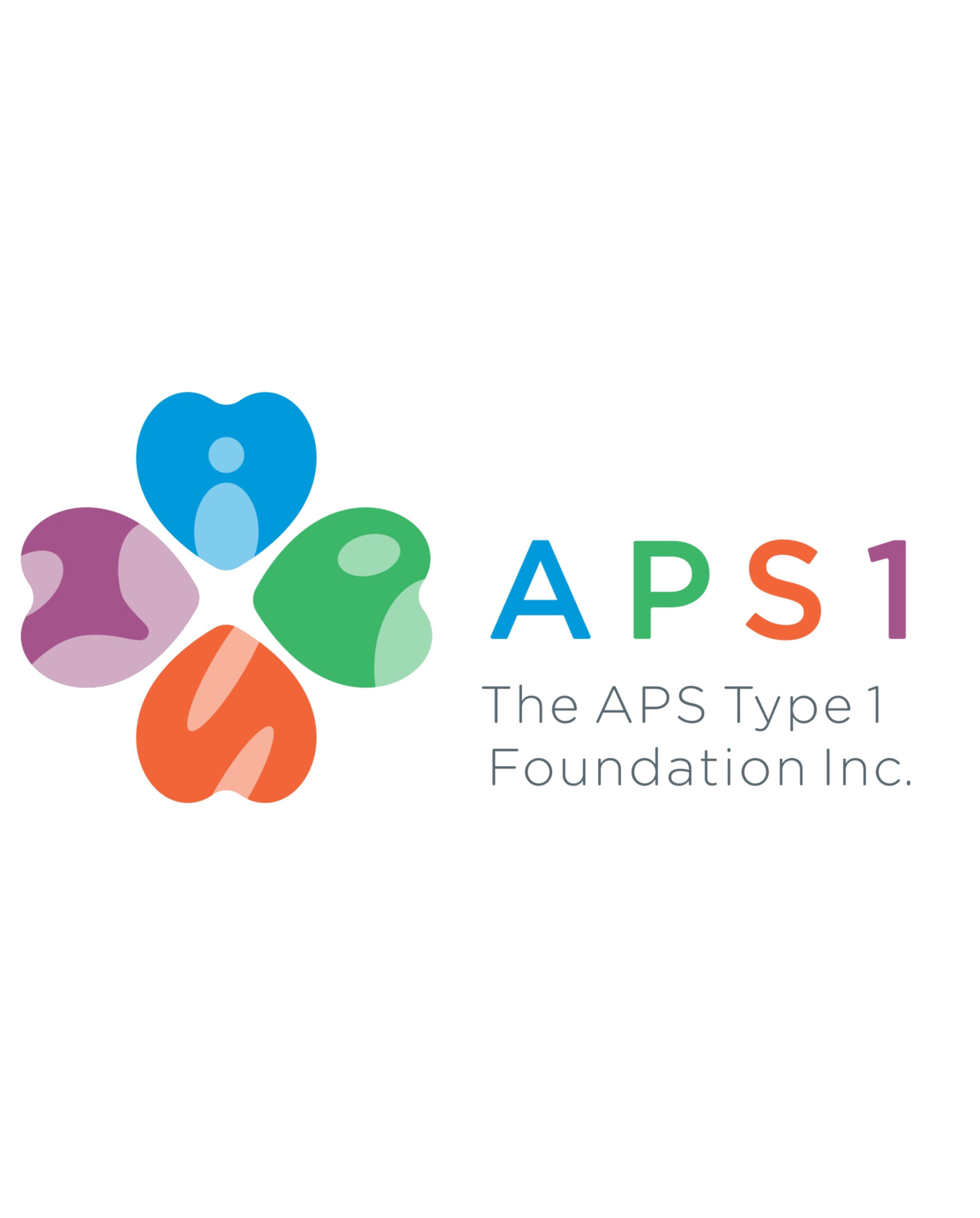 http://APS%20Logo