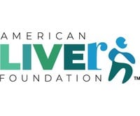 http://American%20Liver%20Foundation