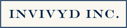 http://Invivyd