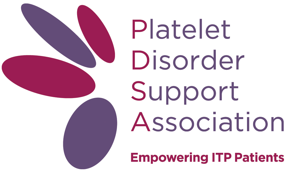 http://PDSA%20standard%20logo