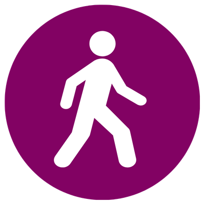 Walk