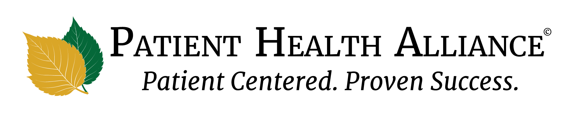 http://PHA%20Logo