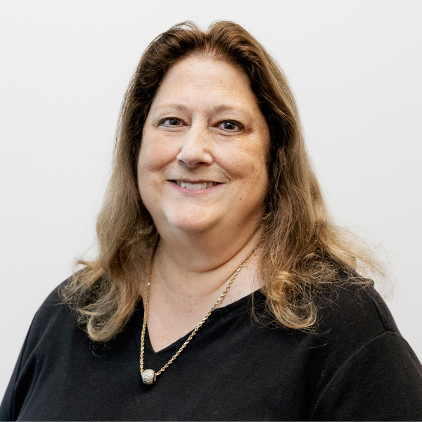 Cathy Cruchon