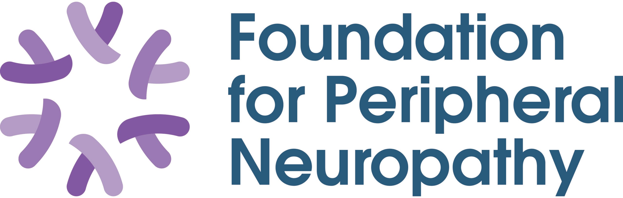 http://FPN%20logo