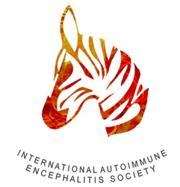 http://IAES%20Zebra%20logo%20head%20classic%20with%20name