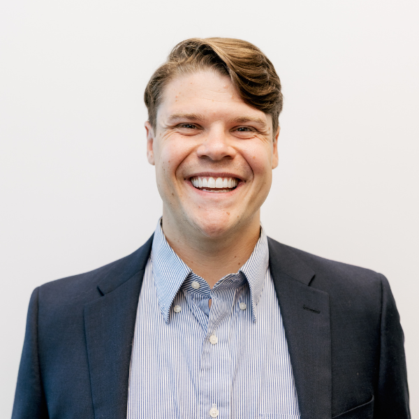 Ian Puzdrowski