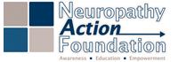http://NAF%20logo%20x