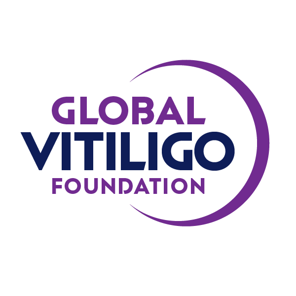 http://UPDATED%20GVF%20LOGO