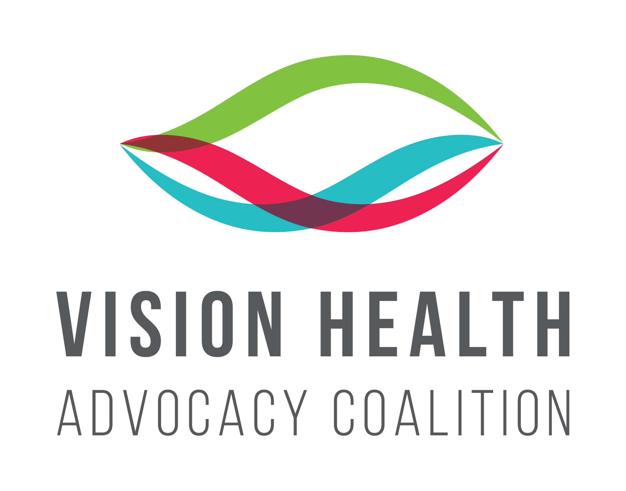 http://AFPA%20VHAC%20Logo