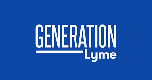 http://Generation%20Lyme