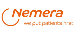 Nemera