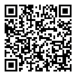 Orencia QR Code