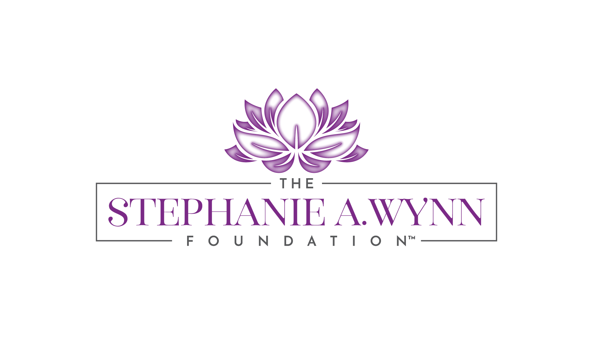 http://The%20Stephanie%20Wynn%20Foundation