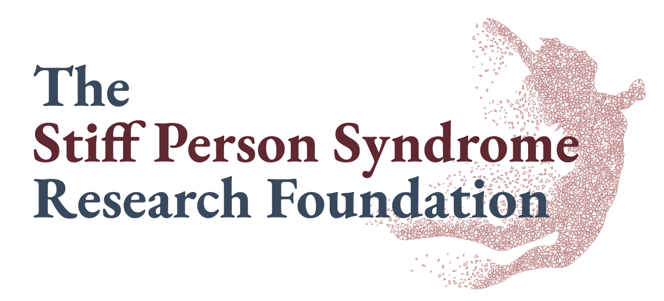 http://The%20Stiff%20Person%20Research%20Foundation
