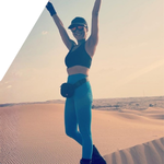Thumbnails for Donate Stories on Homepage
